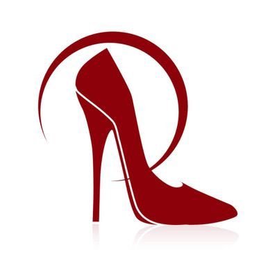 New account for @theheelsrack1. dealers in heels and females boots by @kamaroma22. reach out via 0703982600/0783338673