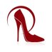 TheHeelsRack1Ug (@theheelsrack1ug) Twitter profile photo TheHeelsRack1Ug (@theheelsrack1ug) Twitter profile photo