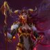 Freya (@mallyka_wow) Twitter profile photo Freya (@mallyka_wow) Twitter profile photo