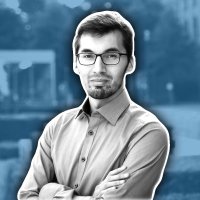 Julian Renpenning, PhD (@batterytechnet) 's Twitter Profile