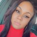 MisJayThick (@misjaythick) Twitter profile photo MisJayThick (@misjaythick) Twitter profile photo