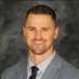 Ben Robertson (@coachrobdbhs) Twitter profile photo Ben Robertson (@coachrobdbhs) Twitter profile photo