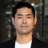 サメジマCPO|チーフパーティーオフィサー (@same_marke) 's Twitter Profile