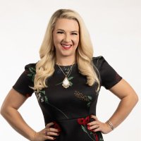 Cassie Schirm (@cassiewdsu) 's Twitter Profile Photo Cassie Schirm (@cassiewdsu) 's Twitter Profile Photo