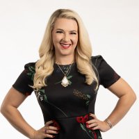 Cassie Schirm(@Cassiewdsu) 's Twitter Profile Photo