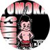 Tomoka Elementary (@tesbraves) Twitter profile photo Tomoka Elementary (@tesbraves) Twitter profile photo