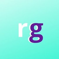 Remotely Good (@remotely_good) 's Twitter Profile Photo Remotely Good (@remotely_good) 's Twitter Profile Photo