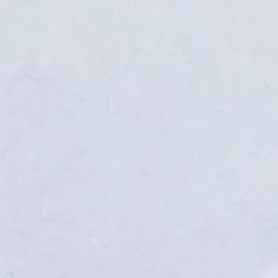 保存用アカウント(姫野鳳梨)さんのプロフィール画像