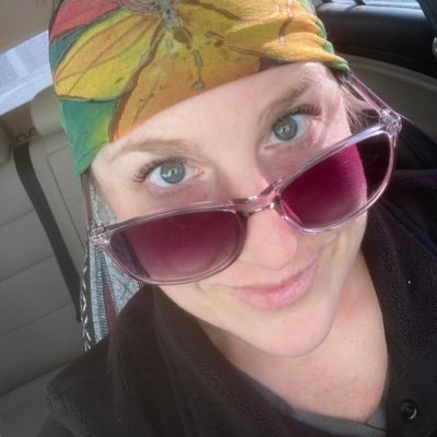 Mother of a baller ⛹️♂️ Houseplant enthusiast, ceramics dabbler and diy aficionado