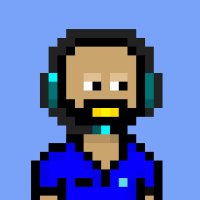 Shadowfax (@hi_shadowfax) 's Twitter Profile