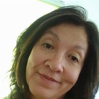 Sandra Olivares (@sandraoc69) 's Twitter Profile Photo Sandra Olivares (@sandraoc69) 's Twitter Profile Photo