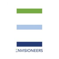 Envisioneers(@envisioneers_) 's Twitter Profile Photo