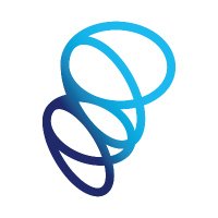 メゾヒエラルキーの物質科学【学術変革領域研究(A)】 (@mesohierarchy) 's Twitter Profile Photo メゾヒエラルキーの物質科学【学術変革領域研究(A)】 (@mesohierarchy) 's Twitter Profile Photo