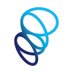 メゾヒエラルキーの物質科学【学術変革領域研究(A)】 (@mesohierarchy) Twitter profile photo メゾヒエラルキーの物質科学【学術変革領域研究(A)】 (@mesohierarchy) Twitter profile photo