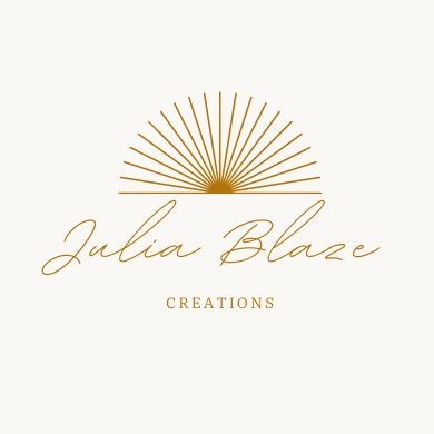juliablazeugc's profile picture. UGC + Travel Creator🌞 Creating content with purpose 💙🌏💚 📍Based in NJ 💌 juliablazecreations@gmail.com