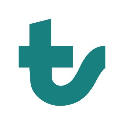 AgencyTwibi's profile picture. We are a digital marketing agency that will help you achieve your marketing goals using paid search, paid social, and SEO tactics.