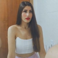 LARI (@lariwarrr) 's Twitter Profile