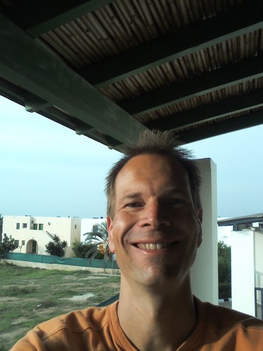 ReindersHarold's profile picture. 1967 | HTS-E | Consultant (@Enexis - ISTPN) | Gehuwd