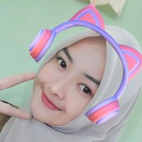 ˙❥ (@cvtenessikyy) 's Twitter Profile