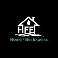 Home Filter Experts (@homefilterpros) 's Twitter Profile Photo Home Filter Experts (@homefilterpros) 's Twitter Profile Photo
