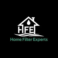 Home Filter Experts(@homefilterpros) 's Twitter Profile Photo