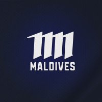 MNMaldives(@MNMaldives) 's Twitter Profile Photo