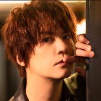 浦井健治＆STAFF(@Kenji_Staff) 's Twitter Profile Photo