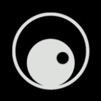 IMMERSIVEYE :: ウィー・シー・ユー :: Creative content, film, animation, AR/VR