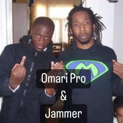 @OmariPro720