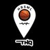 TeamHQ 2027_OK (@teamhq2027) Twitter profile photo TeamHQ 2027_OK (@teamhq2027) Twitter profile photo