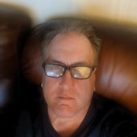 Brian Shirley (@brian9827) 's Twitter Profile