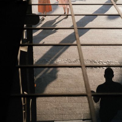 INVISIBLE_MOEN's profile picture. 