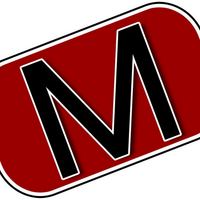 Morpheus Theatre (@morpheustheatre) 's Twitter Profile Photo