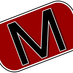 Morpheus Theatre (@morpheustheatre) Twitter profile photo