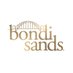 Bondisands (@bondisands) Twitter profile photo