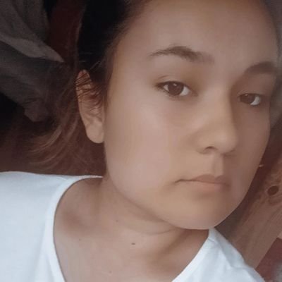 kar_0110's profile picture. 