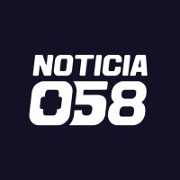 Noticia058 (@noticia058) 's Twitter Profile