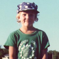TK Keeney āš» (@tkkeeney) 's Twitter Profile Photo TK Keeney āš» (@tkkeeney) 's Twitter Profile Photo
