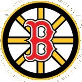 I'm Robin Goss, a diehard Red Sox, and Bruins fan.  Follow for stats, insights, and classic virtual baseball and hockey on my blog 