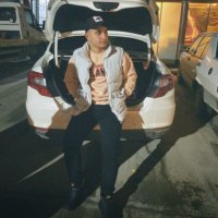 Burak (@gulenburakk) Twitter profile photo