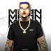 mrz1n (@mrz1n_) Twitter profile photo mrz1n (@mrz1n_) Twitter profile photo