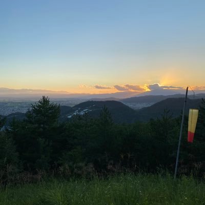 ZjsZgN0pNn22995's profile picture. 山形県内でポケモンgoしてます！ ポケモンgo専用アカウント