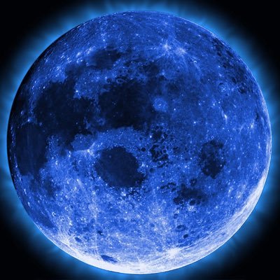 BlueMoonLocks's profile picture. Blue Moon Betting 💵 #1 Sports betting discord out 🔥 Join the server for the plays 🧑‍🍳