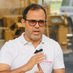 Alí Romero Farias (@aliromerof) Twitter profile photo Alí Romero Farias (@aliromerof) Twitter profile photo