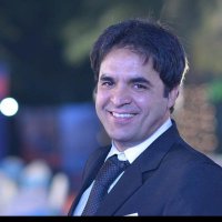 dawoodtareen (@dawoodtareen1) 's Twitter Profile