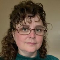 Candy Ditkowski (@geneacandy) 's Twitter Profile Photo