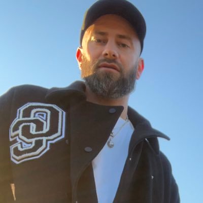ETHEREUM enthusiast since 2013... Web3 PROJECT MANAGER, (PMP certified)
@spaace_io