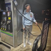 Conner Mora (@mora2_conner) 's Twitter Profile