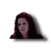   Â Â    ÂÂÂ*ððððððð ðððððð (@thegirlwhclived) Twitter profile photo   Â Â    ÂÂÂ*ððððððð ðððððð (@thegirlwhclived) Twitter profile photo