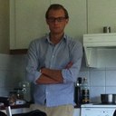 Robin Oldenburg  - @Robin_Oldenburg - Twitter